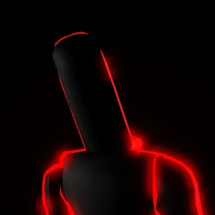 chat with ai character: FLOWERS