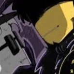 chat with ai character: mafioso x chance