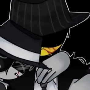 chat with ai character: mafioso x chance