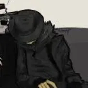 chat with ai character: chance x mafioso