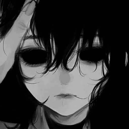 creator TanziBud's avatar