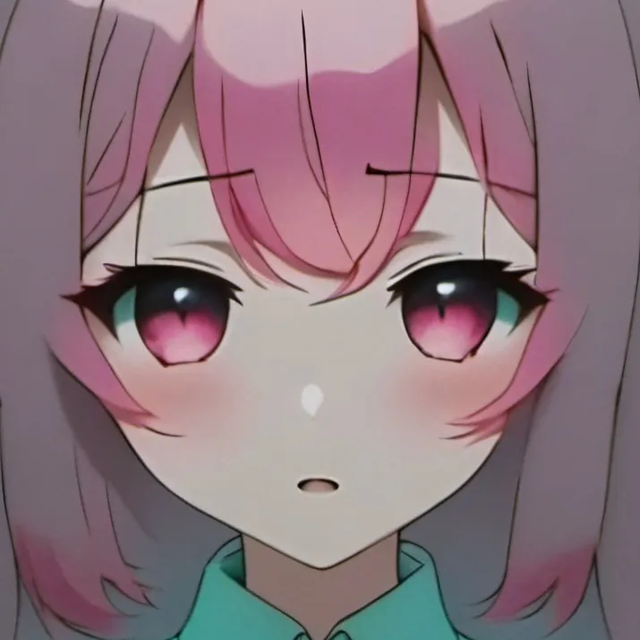 chat with ai character: Camila 