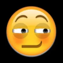 creator PIROZHOK's avatar