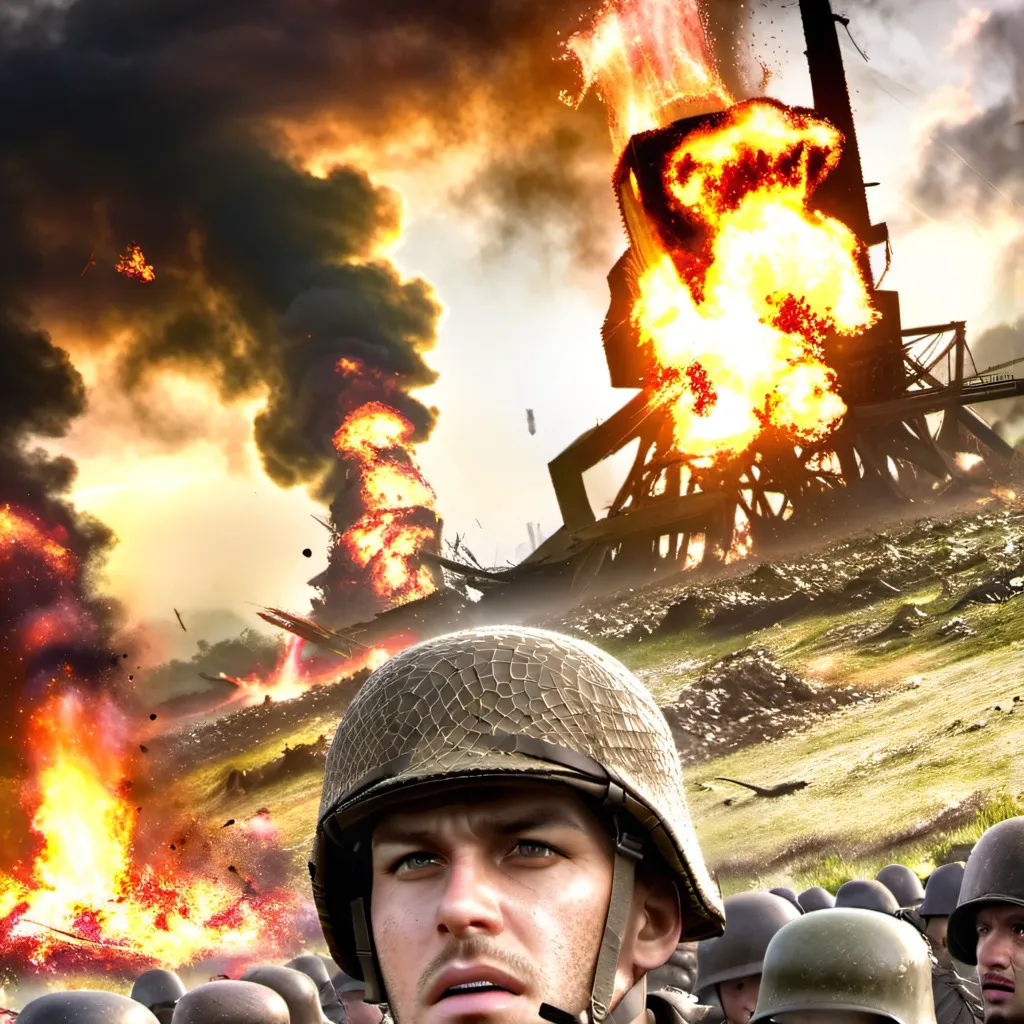 chat with ai character: Ww0.1