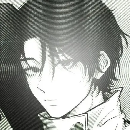 creator イーリックスマ's avatar