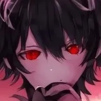 chat with ai character: Aagnei