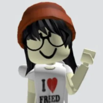 chat with ai character: roblox gc