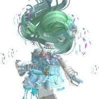 chat with ai character: =-roblox gc-=