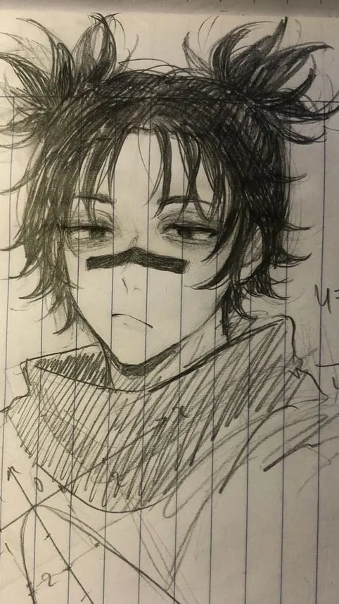 ai character: -EMOJI CAT GROUP- background