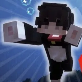 creator 9meoww's avatar