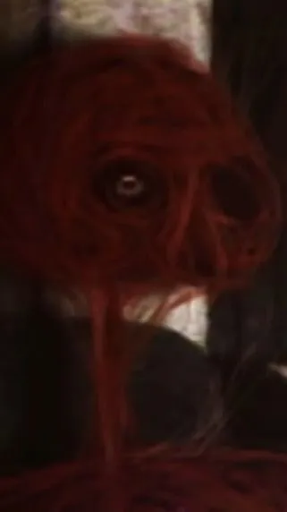 ai character: Ghe Solarballs background