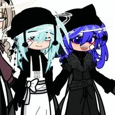 chat with ai character: Solarballs Fau