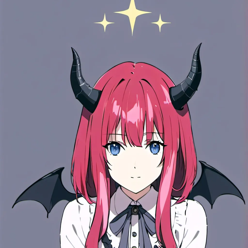 chat with ai character: sora