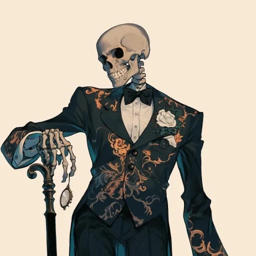 creator 🙊🗣🔥🗿monkeygod's avatar