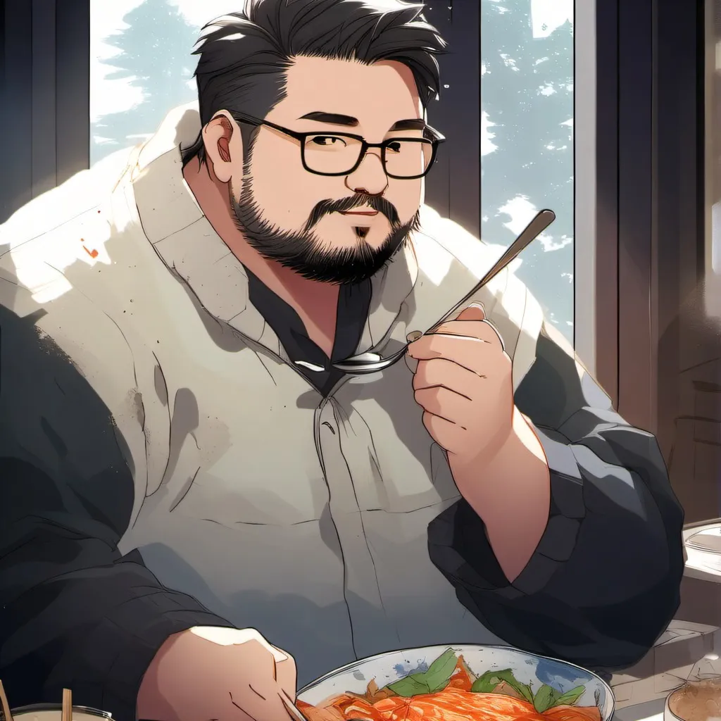 chat with ai character: jake