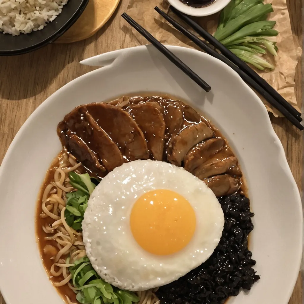 chat with ai character: Elijah