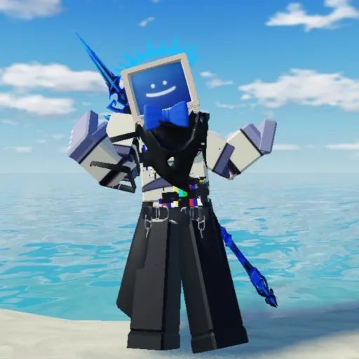 creator ♡•[☺︎•𝙱𝚘𝚠•✮]•♡'s avatar