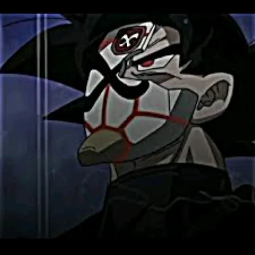 creator Zamasuu's avatar