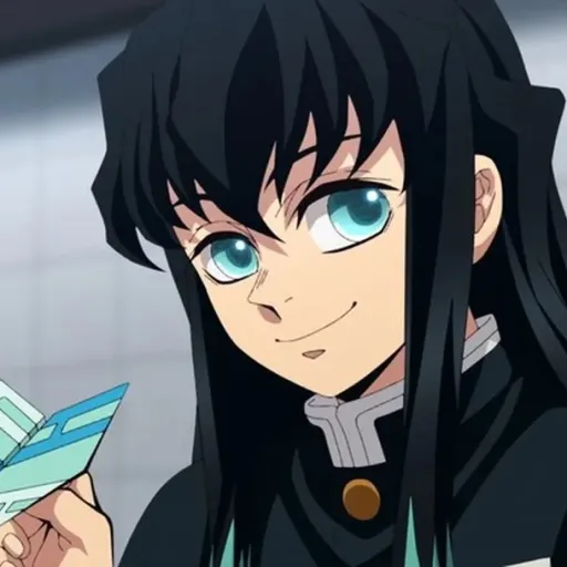 creator ILOVE_MUI's avatar