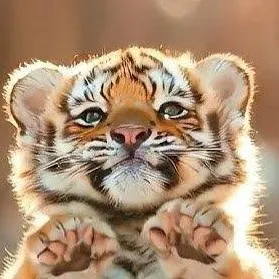 creator Ilovetigerpicsaaww's avatar