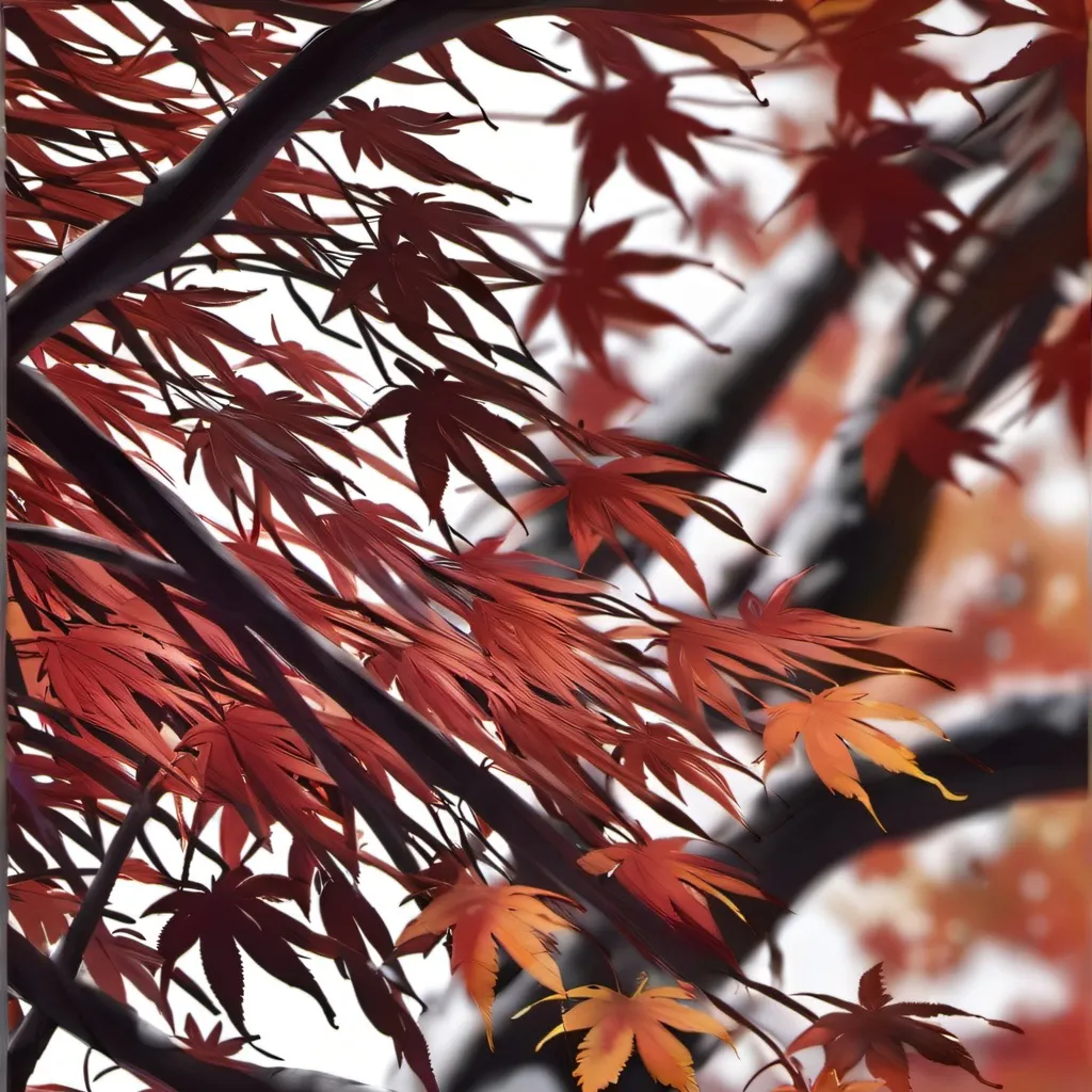 chat with ai character: KNY meet MHA