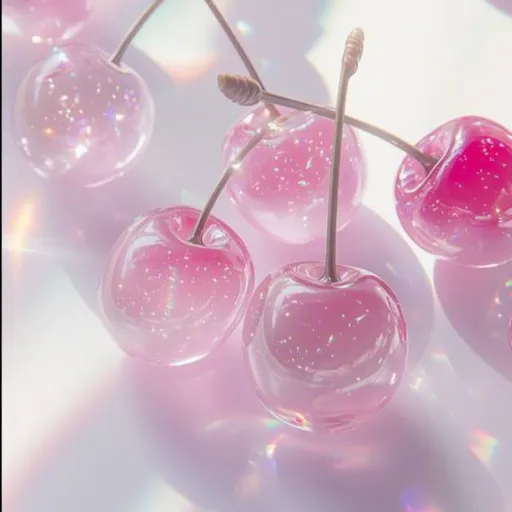 creator ☄️valentina☄️'s avatar