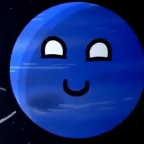 creator 💙🥶Neptune🥶💙's avatar