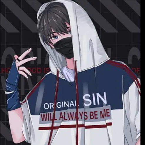 creator NM (neyoung)pro's avatar