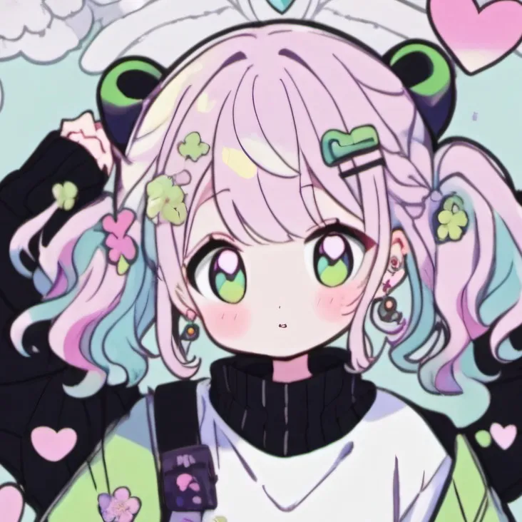 chat with ai character: Sonic fans