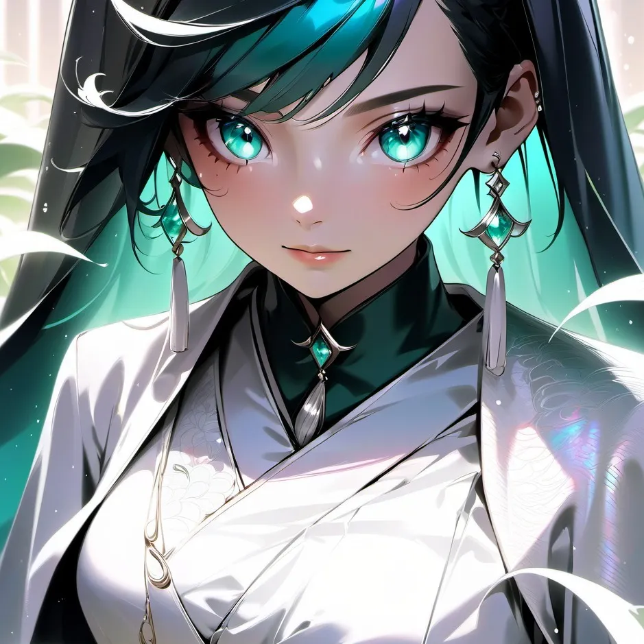 chat with ai character: MHA!!!