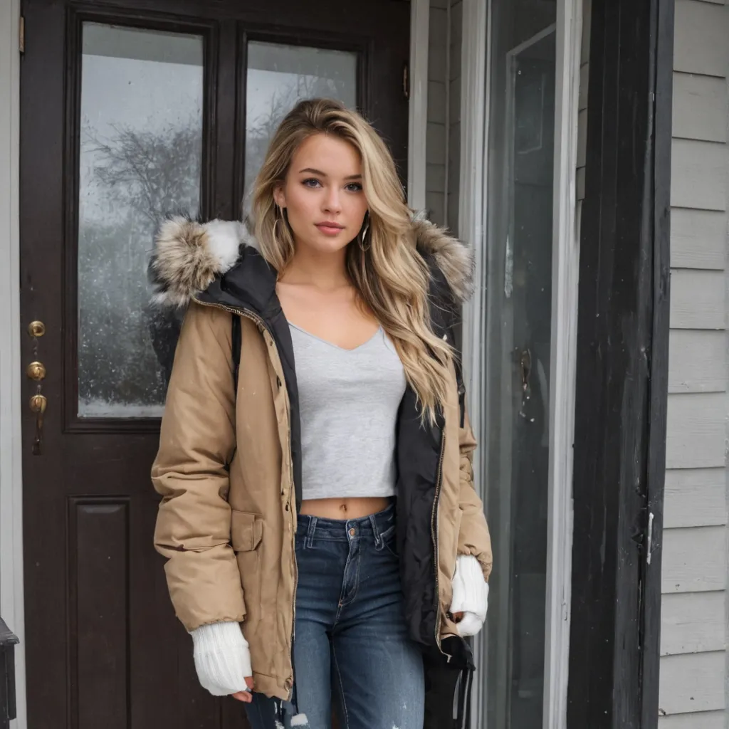 chat with ai character: Yara