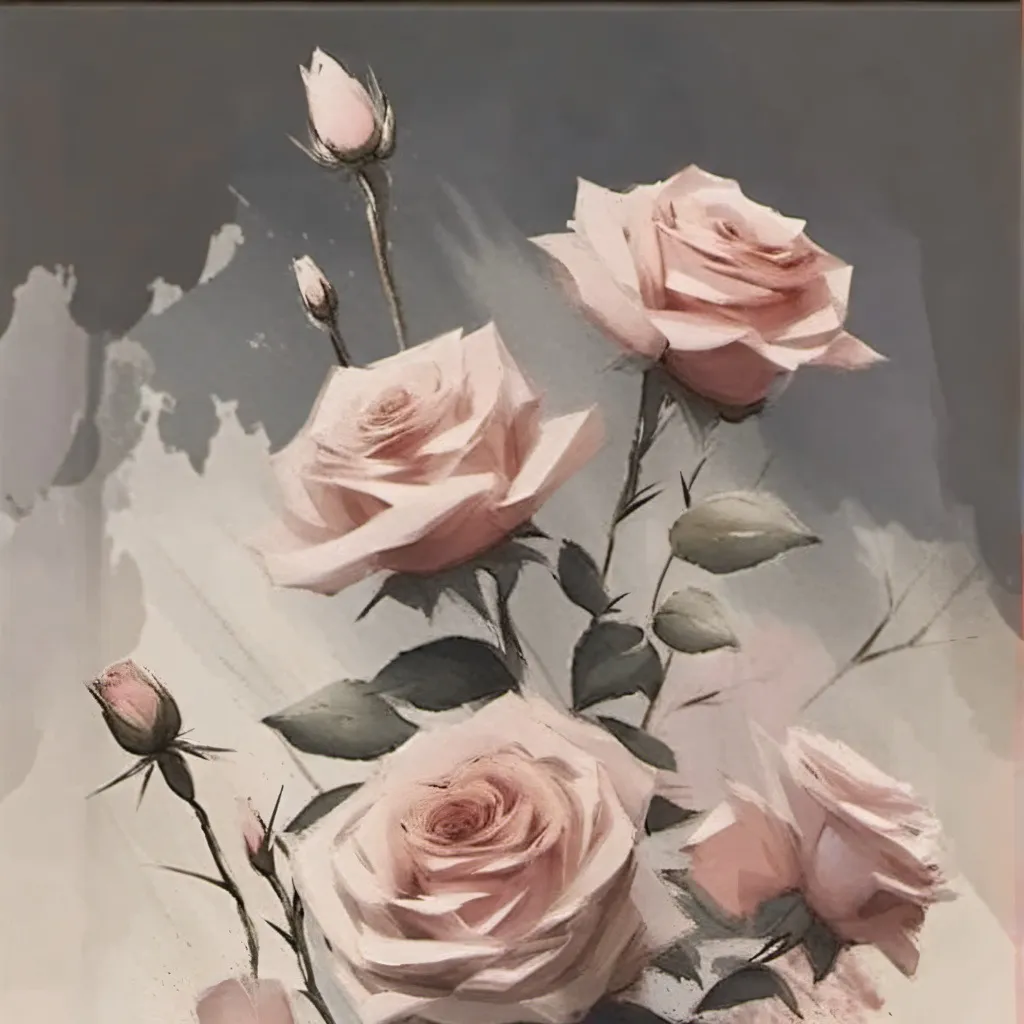 chat with ai character: Dandy's world RP 