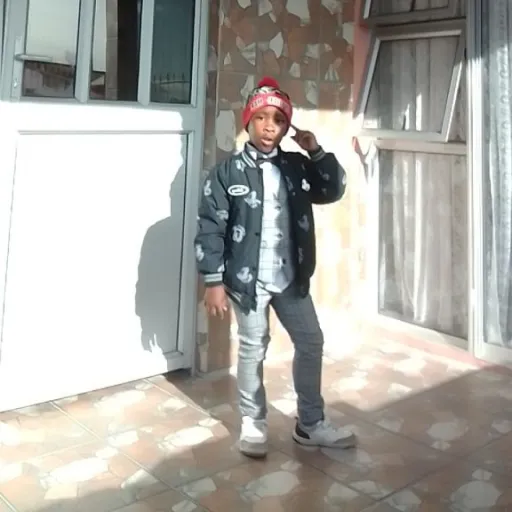 creator XXXTENTION's avatar