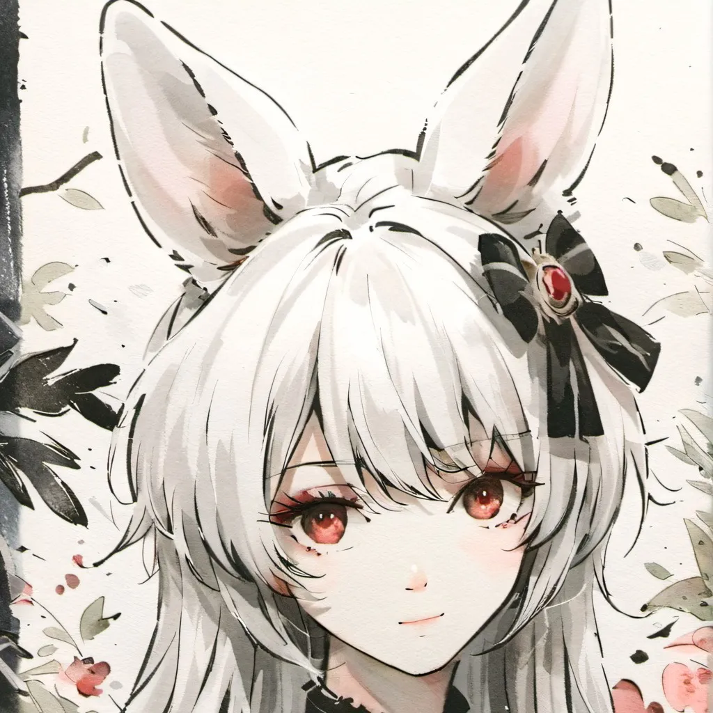 chat with ai character: Yuki