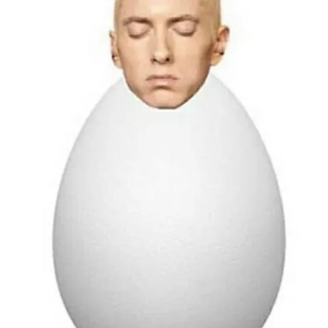 creator Xitpro's avatar