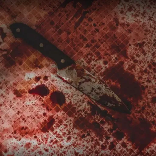 creator 'ᴗ''s avatar