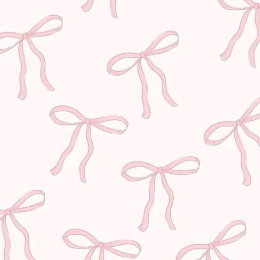 creator (ksh✿)'s avatar