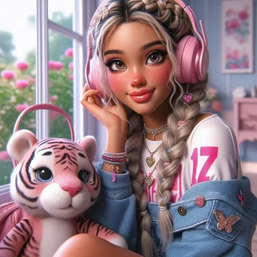 talkie's author avatar