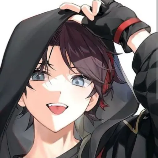 creator 𓆩✬✺༒𝔬𝔪𝔦𝔬𝕜𝔞༒✺✬'s avatar