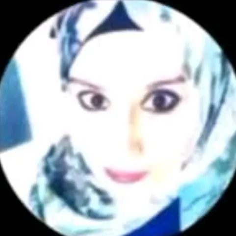 creator Hebelehübelechu's avatar