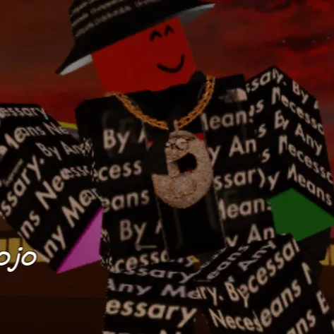 chat with ai character: 2x2