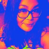 creator Jenny Jenn Jen's avatar