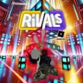 creator demonichaos's avatar