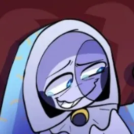 creator Sweet-Lunar's avatar