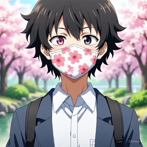 creator Sury Sánchez's avatar