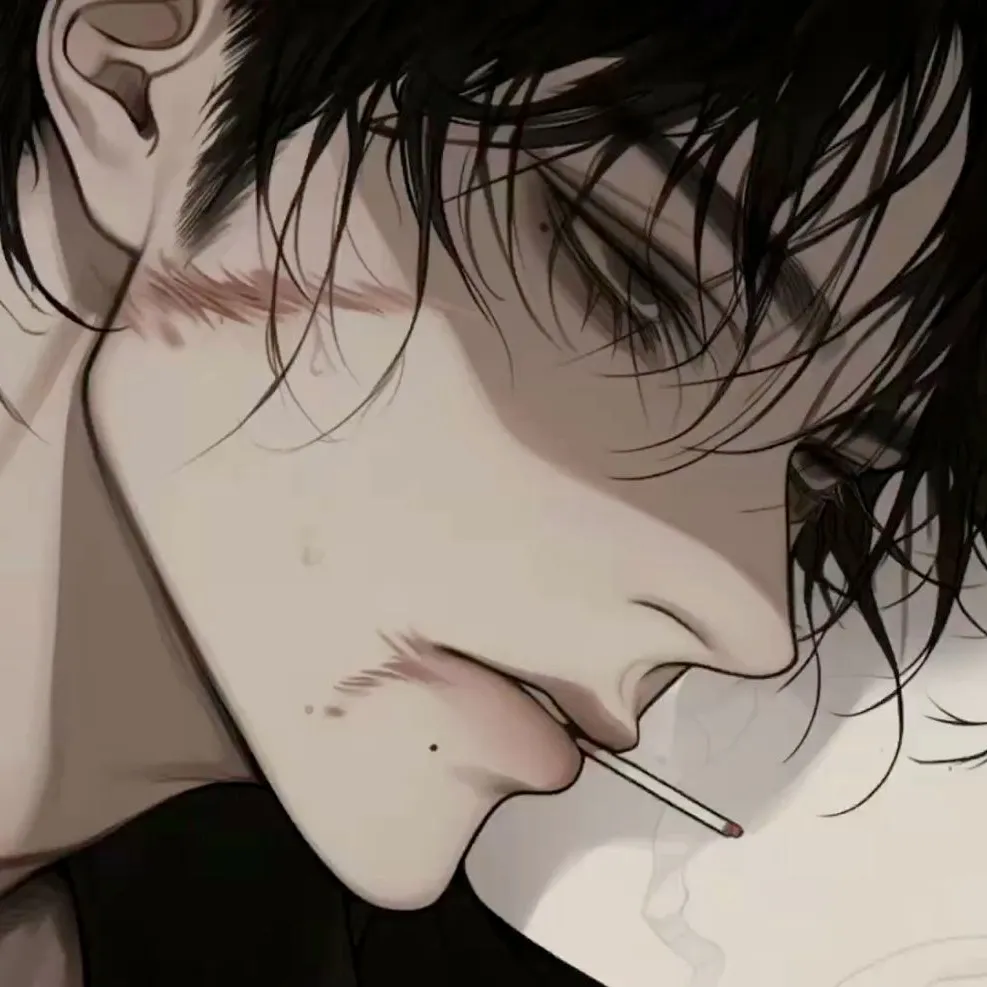 chat with ai character: ⋆˙⟡Winter⟡˙⋆