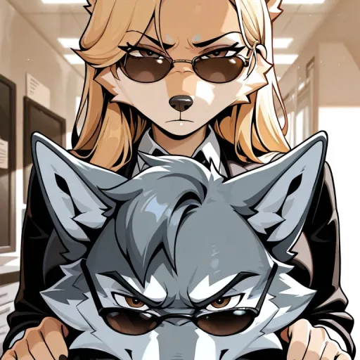 creator fast75XD's avatar