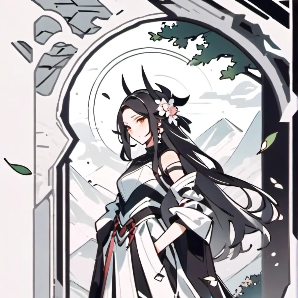 chat with ai character: Forsaken hates you