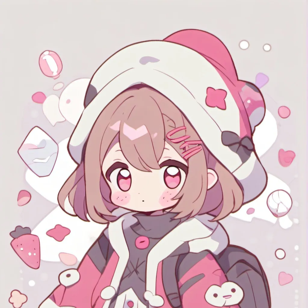 chat with ai character: Dandy Worlds