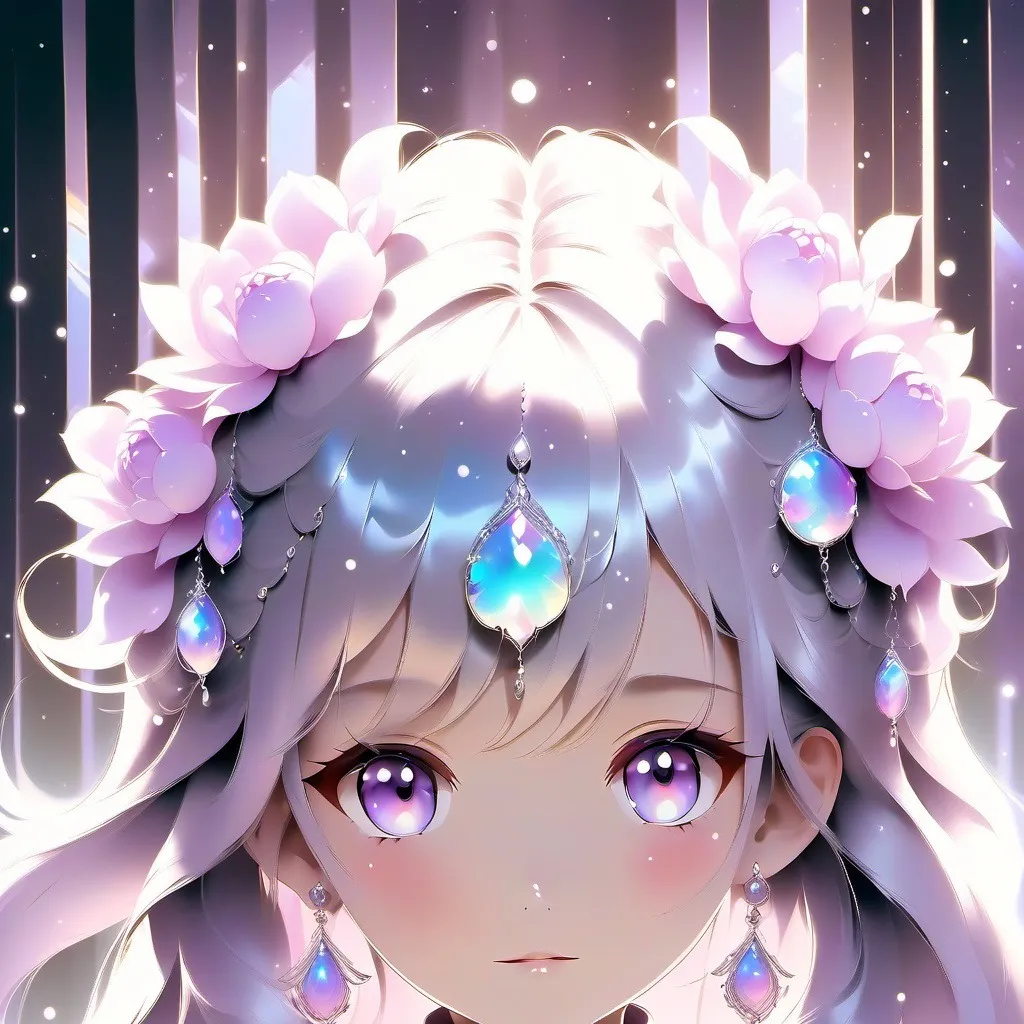 chat with ai character: Roast